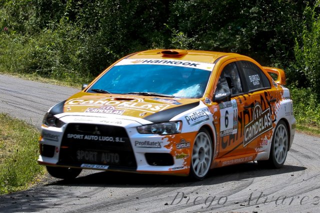 43_rally_de_ourense 265 de 544